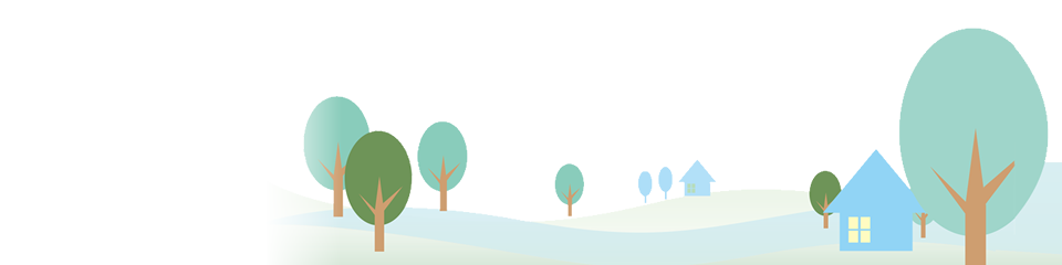 かつら耳鼻咽喉科の治療内容|川西能勢口のオアシスタウンキセラ川西にある耳鼻咽喉科